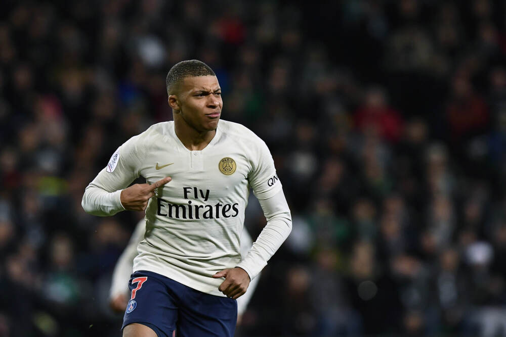 掀起追剧热潮，中国微短剧为何在东南亚走红？